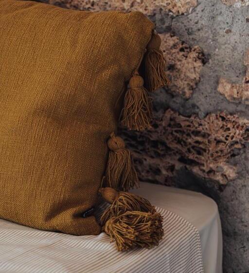 호텔 Casale Sciarra