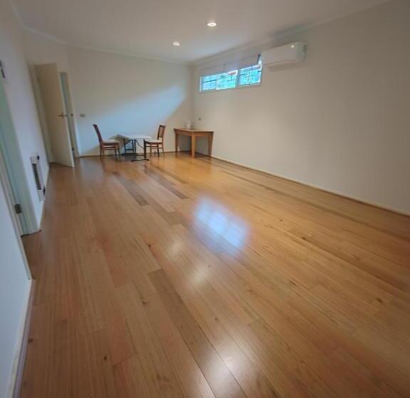 בית מלון כפרי Country Farm