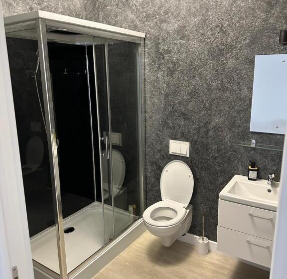 ホテル Dya Residence