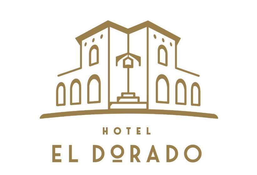 Отель El Dorado Palmira