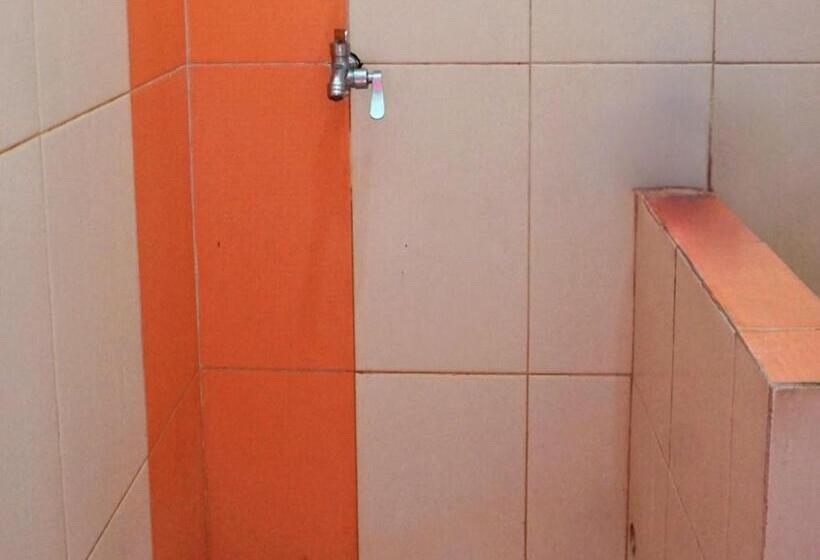 호텔 Family Stay Guestbdoctor