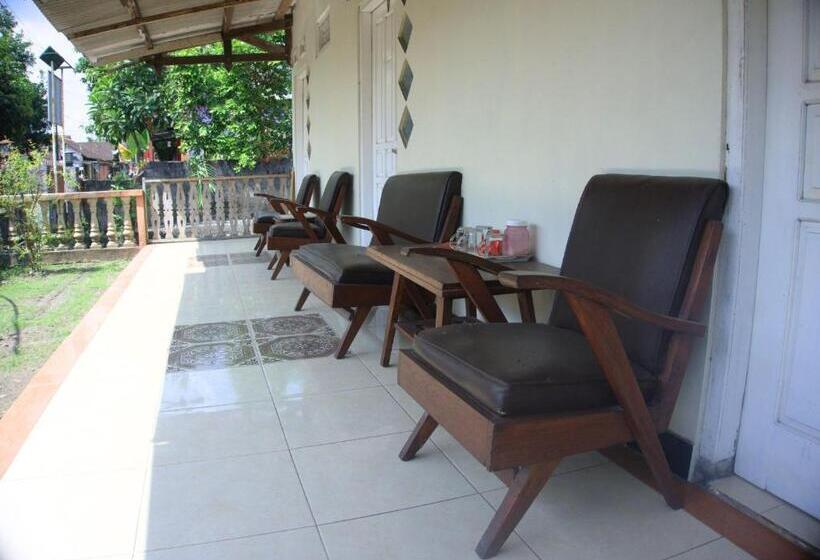 호텔 Family Stay Guestbdoctor