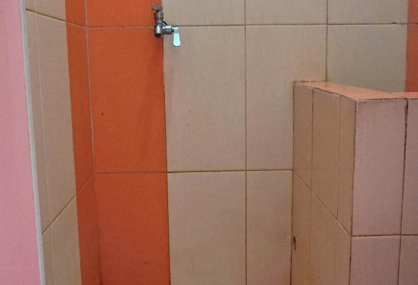 호텔 Family Stay Guestbdoctor