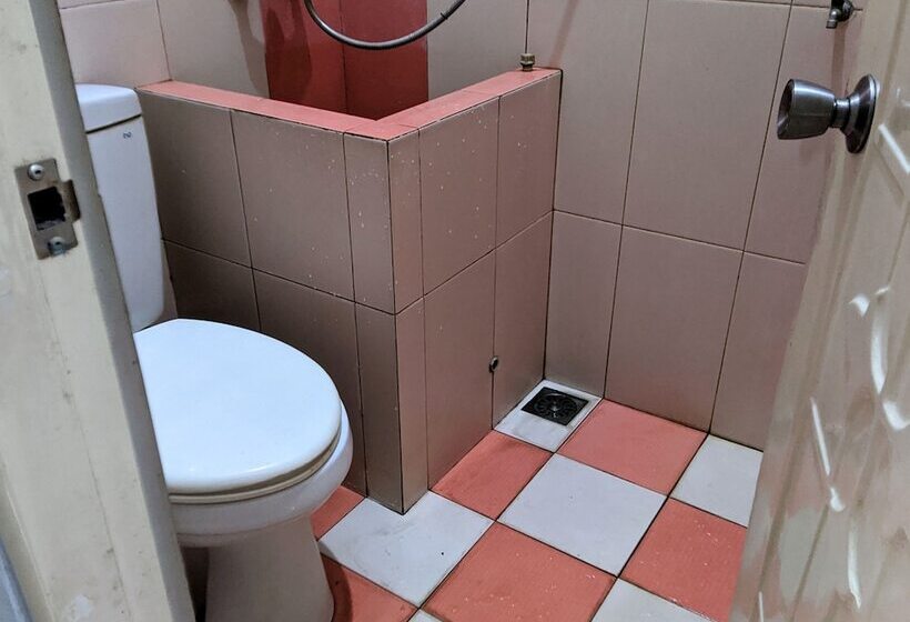 호텔 Family Stay Guestbdoctor