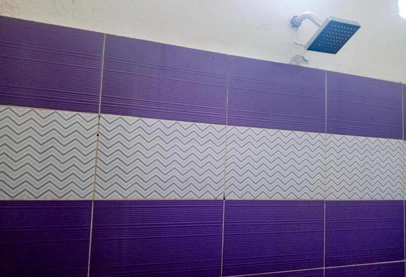 호텔 Malibu Syariah Bogor Redpartner