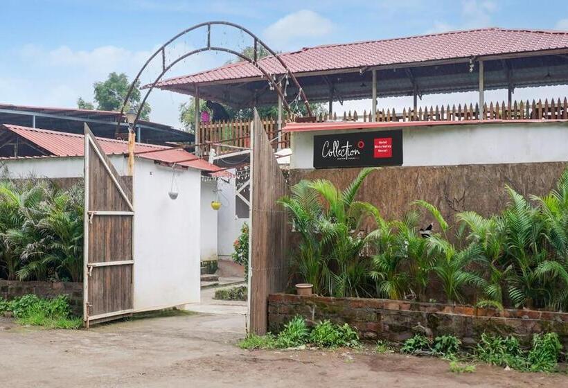 호텔 Oyo Birds Valley Resort