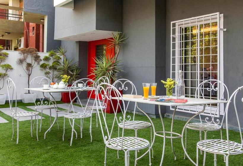 ホテル Super Townhouse Sector 51 Noida Near Iskcon Temple Noida