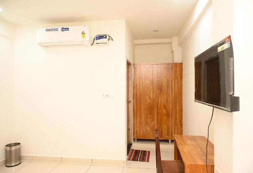 فندق Suraj Garh Resort & Hotal