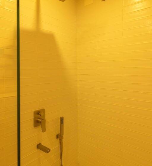 호텔 Tomorrowland Farms And Suites