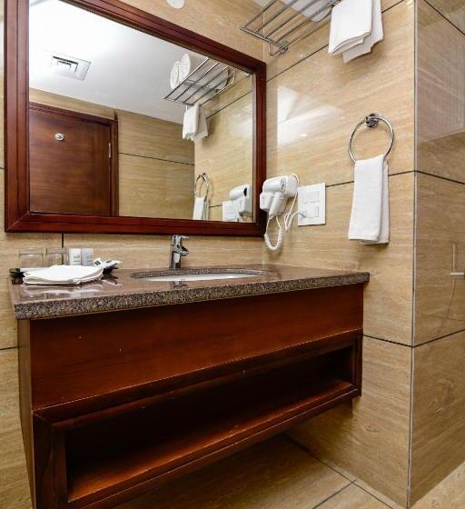 ホテル Tsokar Retreat