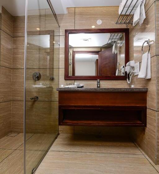 ホテル Tsokar Retreat