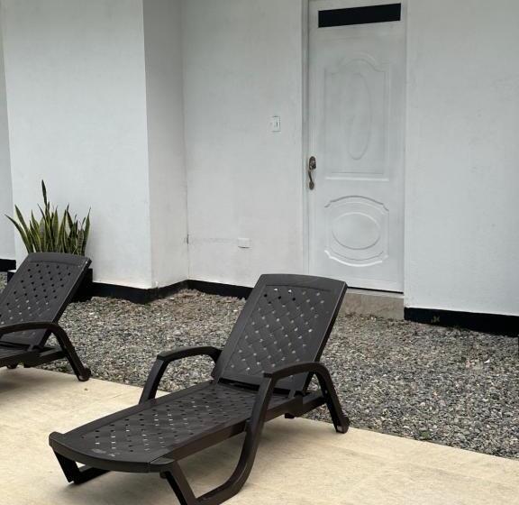 فندق Villa Valerie