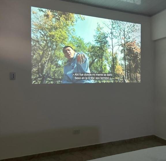 فندق Villa Valerie