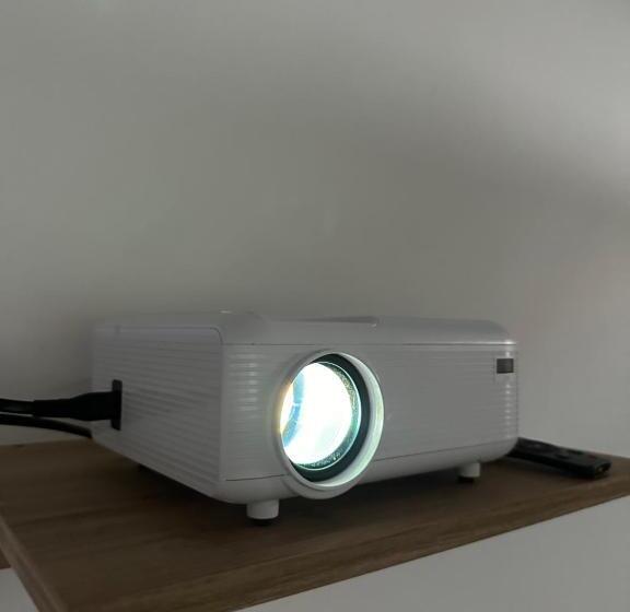 فندق Villa Valerie