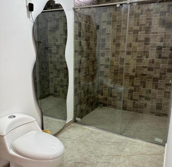 فندق Villa Valerie