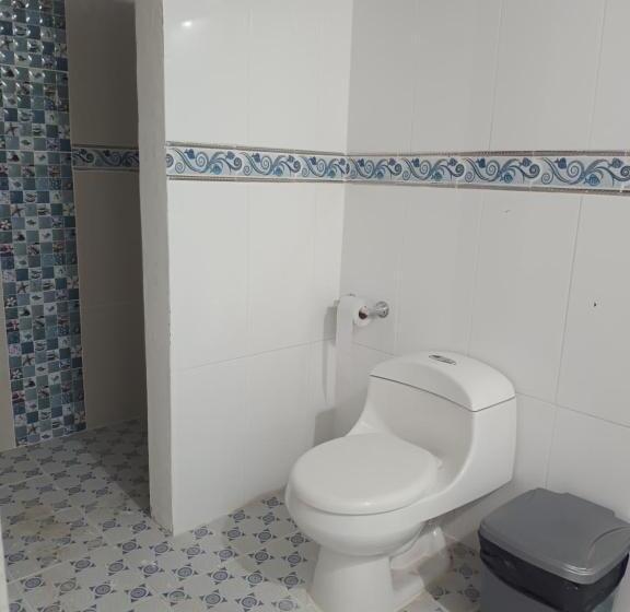 La Unión Hotel Boutique Tello Colombia