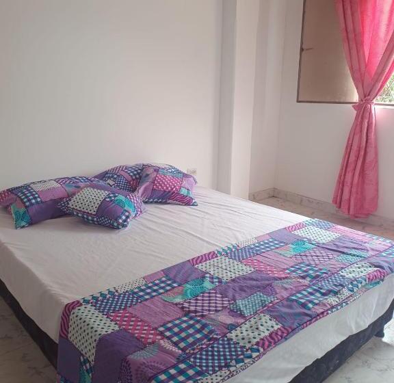 La Unión Hotel Boutique Tello Colombia