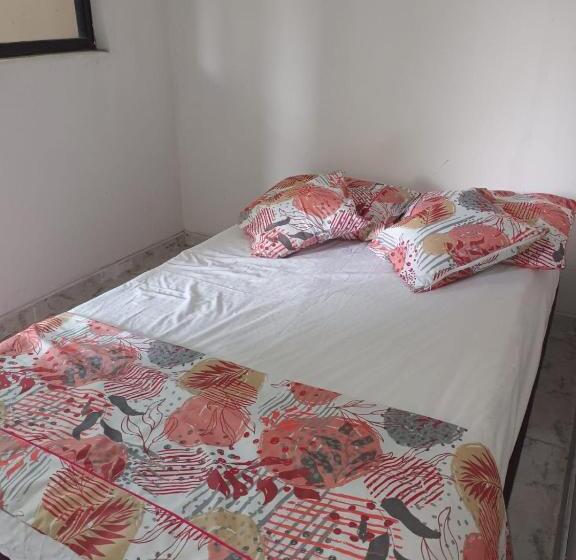 La Unión Hotel Boutique Tello Colombia