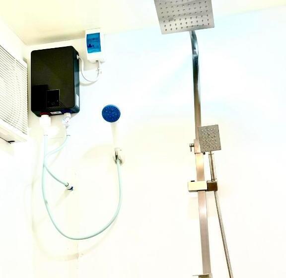 Mayad El Nido Hostel