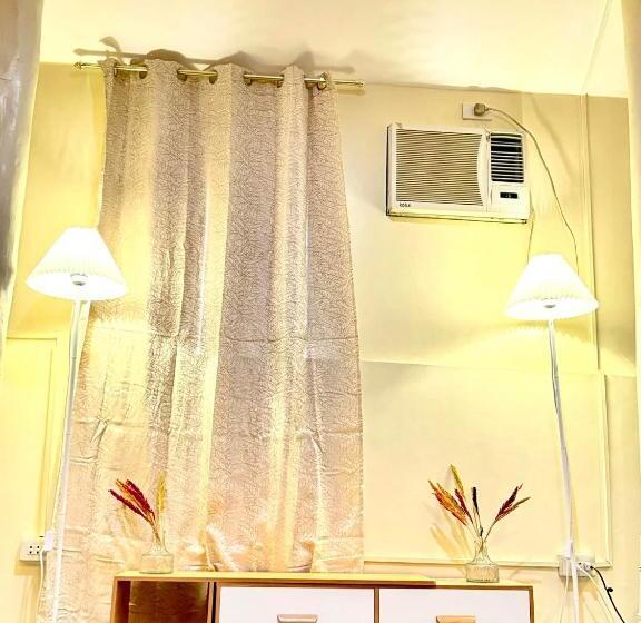 Mayad El Nido Hostel