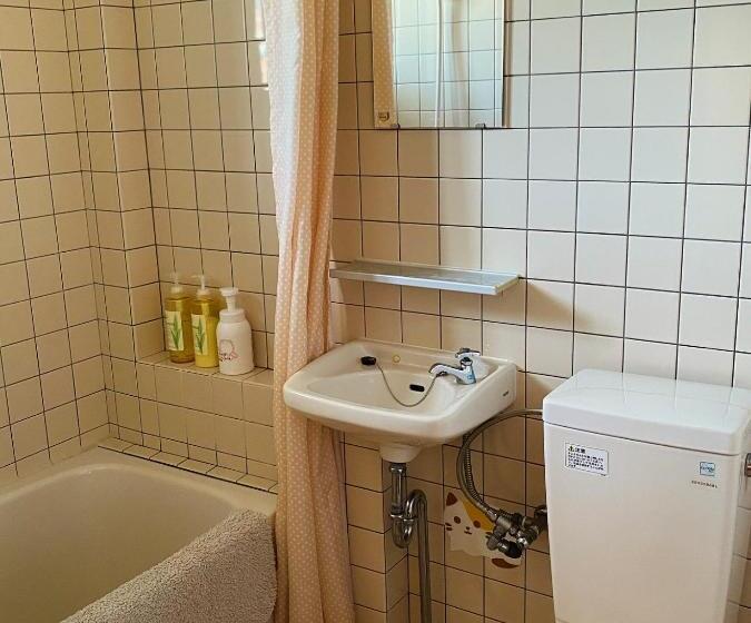 Pension カーリー商會