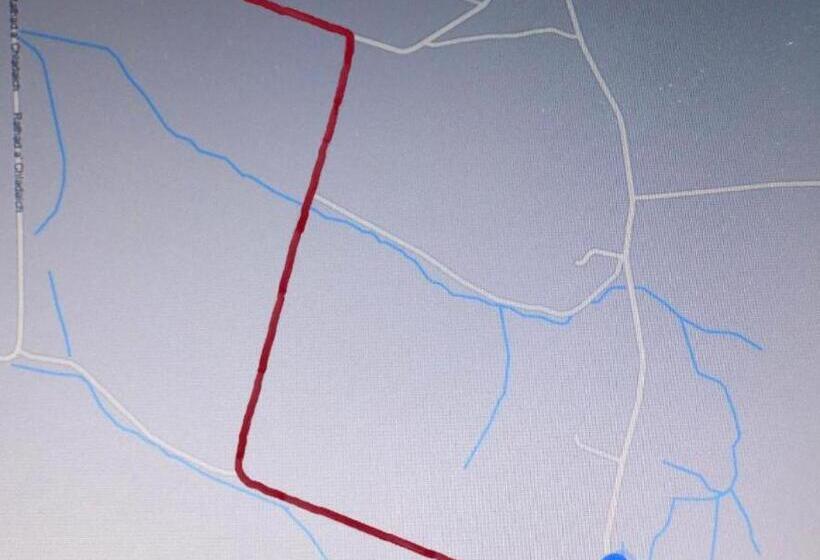 Pensionat 2 Br On Bus Route To Sty Town   No Breakfast   Crockery Cutlery Tidy Up Offered