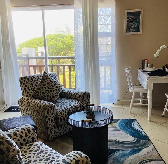 ペンション Ameni Air B&b