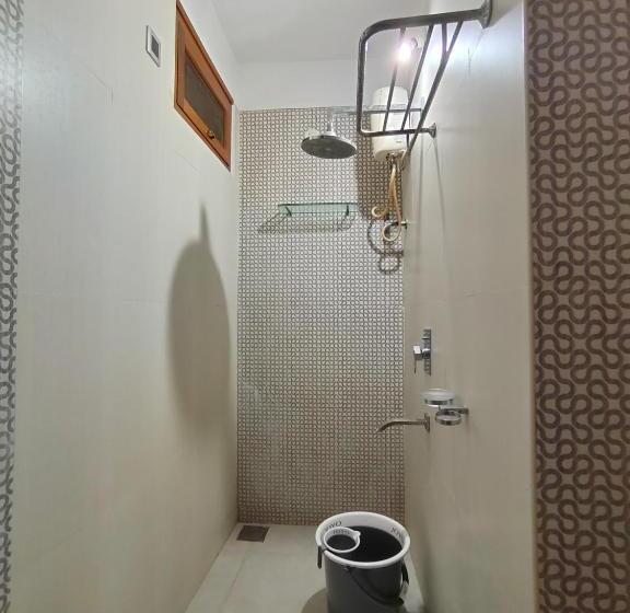 Пансион Annamaiah Premium Guest House