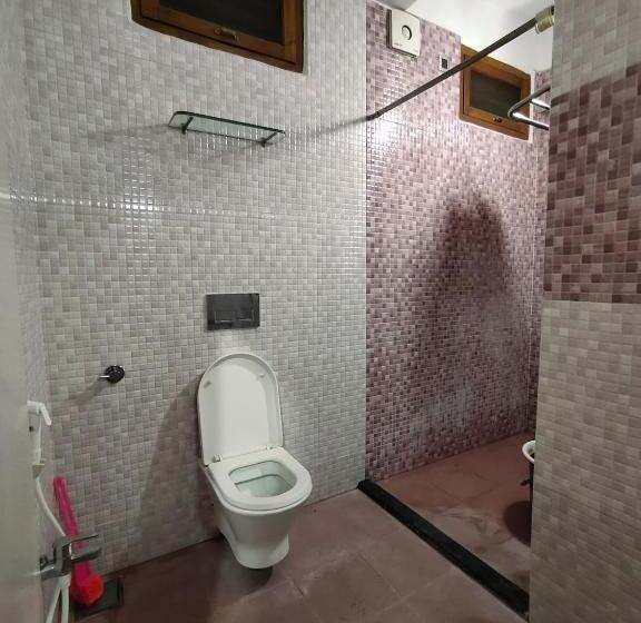 Пансион Annamaiah Premium Guest House