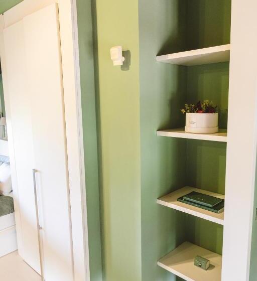 Пансион Belvedere Sul Lago