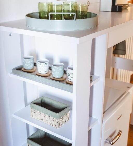 Пансион Belvedere Sul Lago