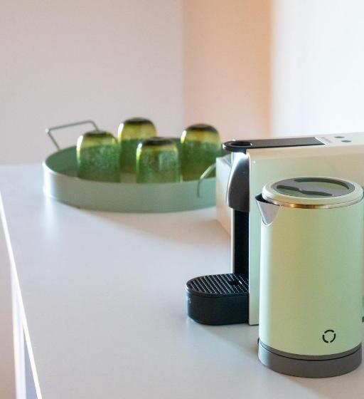 Пансион Belvedere Sul Lago