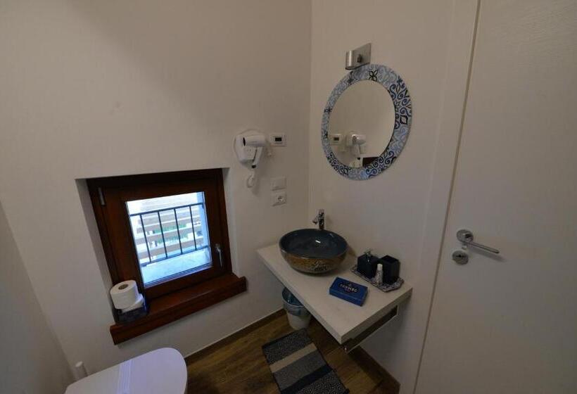 ペンション Casa Dei Colli