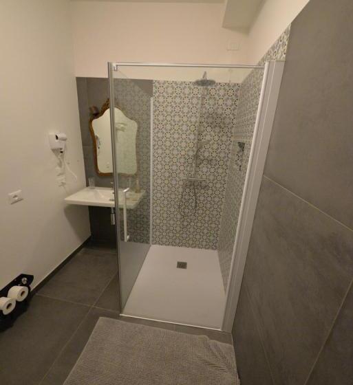 ペンション Casa Dei Colli