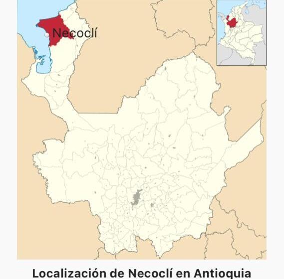 פנסיון Casa Hotel Al Barsha