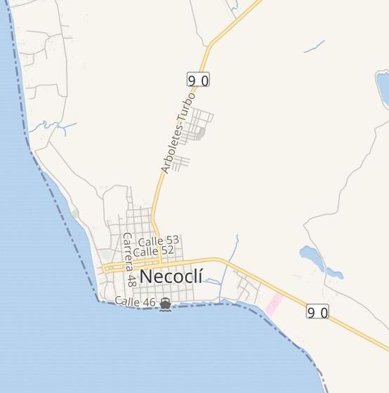 פנסיון Casa Hotel Al Barsha