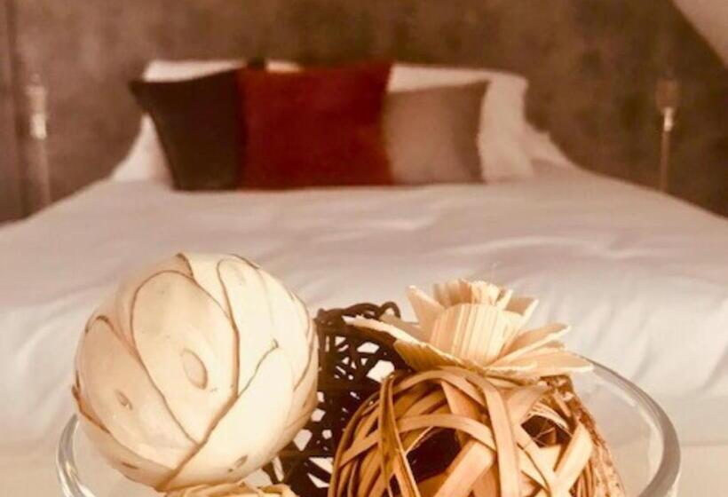 بنسيون Chambres D Hôtes Le Jardin De La Pichonnerie Proche Du Zoo De Beauval & Des Chateaux De La Loire