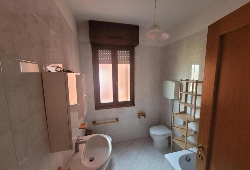 펜션 Fast Hospitality