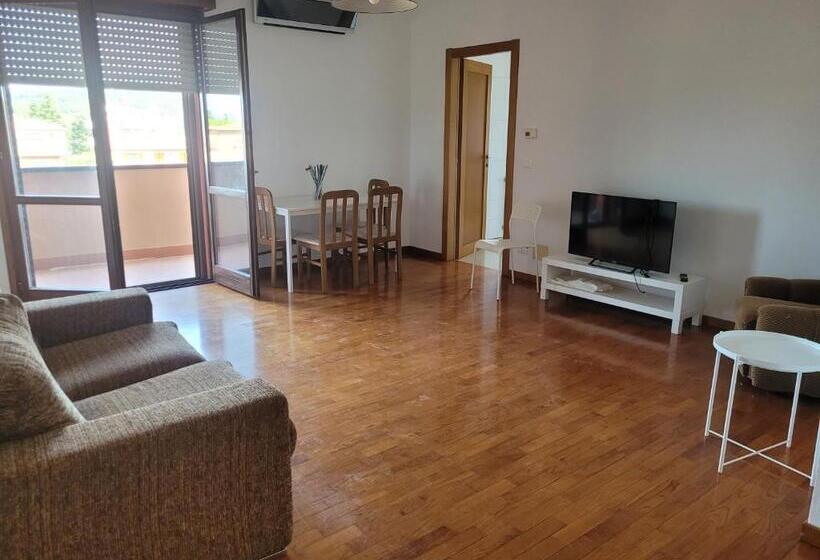 펜션 Fast Hospitality