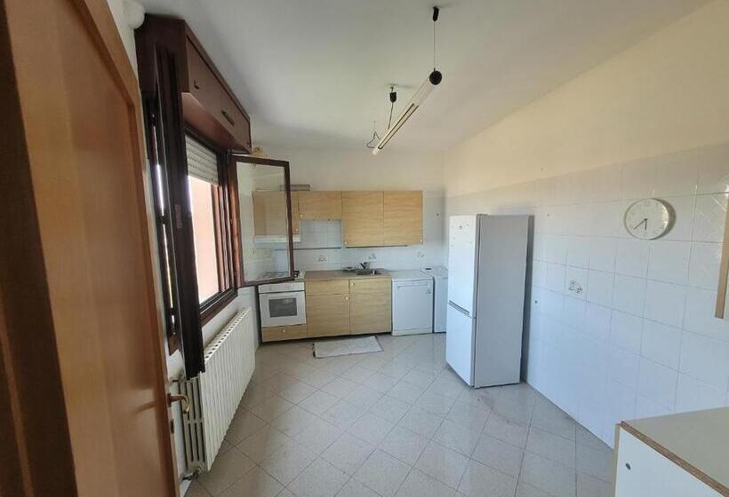 펜션 Fast Hospitality