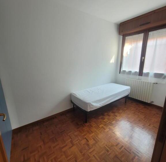 펜션 Fast Hospitality