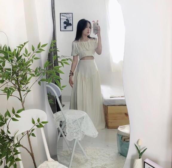 پانسیون Homestay Phủ Cam