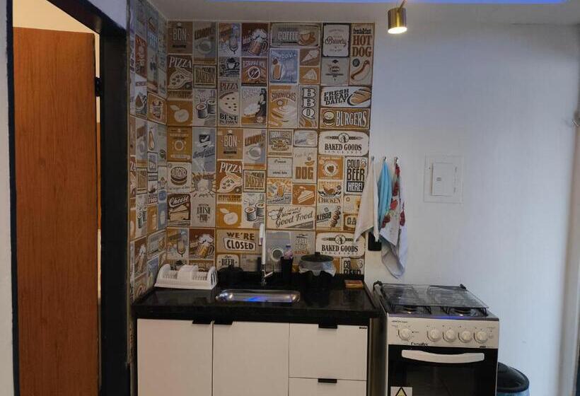 膳宿费 Ice Flat Comfort