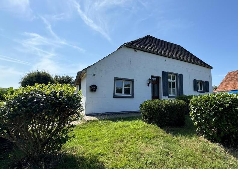 펜션 Hido Landhaus Am See