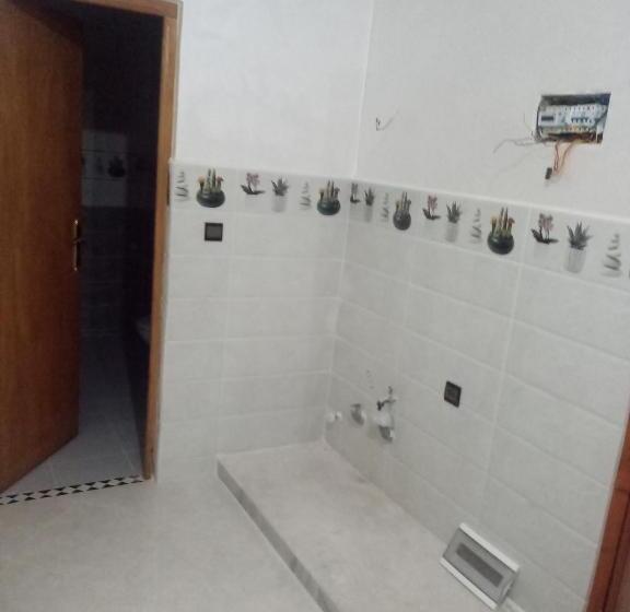 پانسیون Maison D Hôtes Oujda