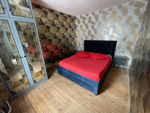 膳宿费 Matyzmontagne