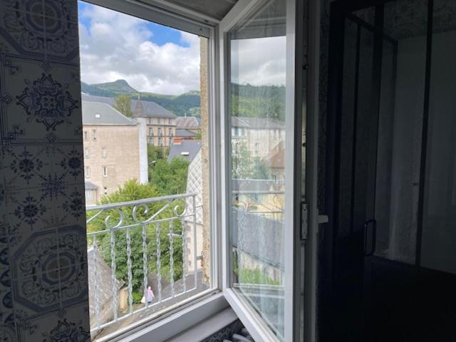 膳宿费 Matyzmontagne