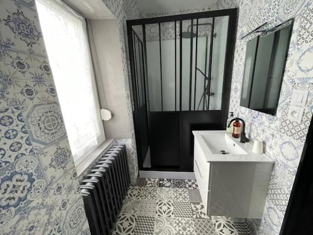 膳宿费 Matyzmontagne