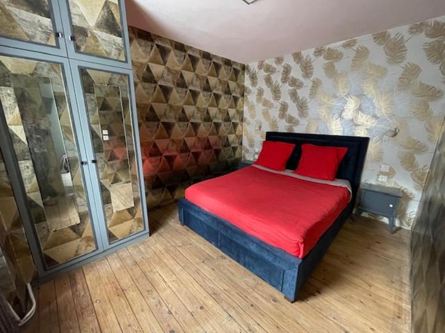 膳宿费 Matyzmontagne