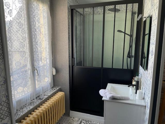 膳宿费 Matyzmontagne